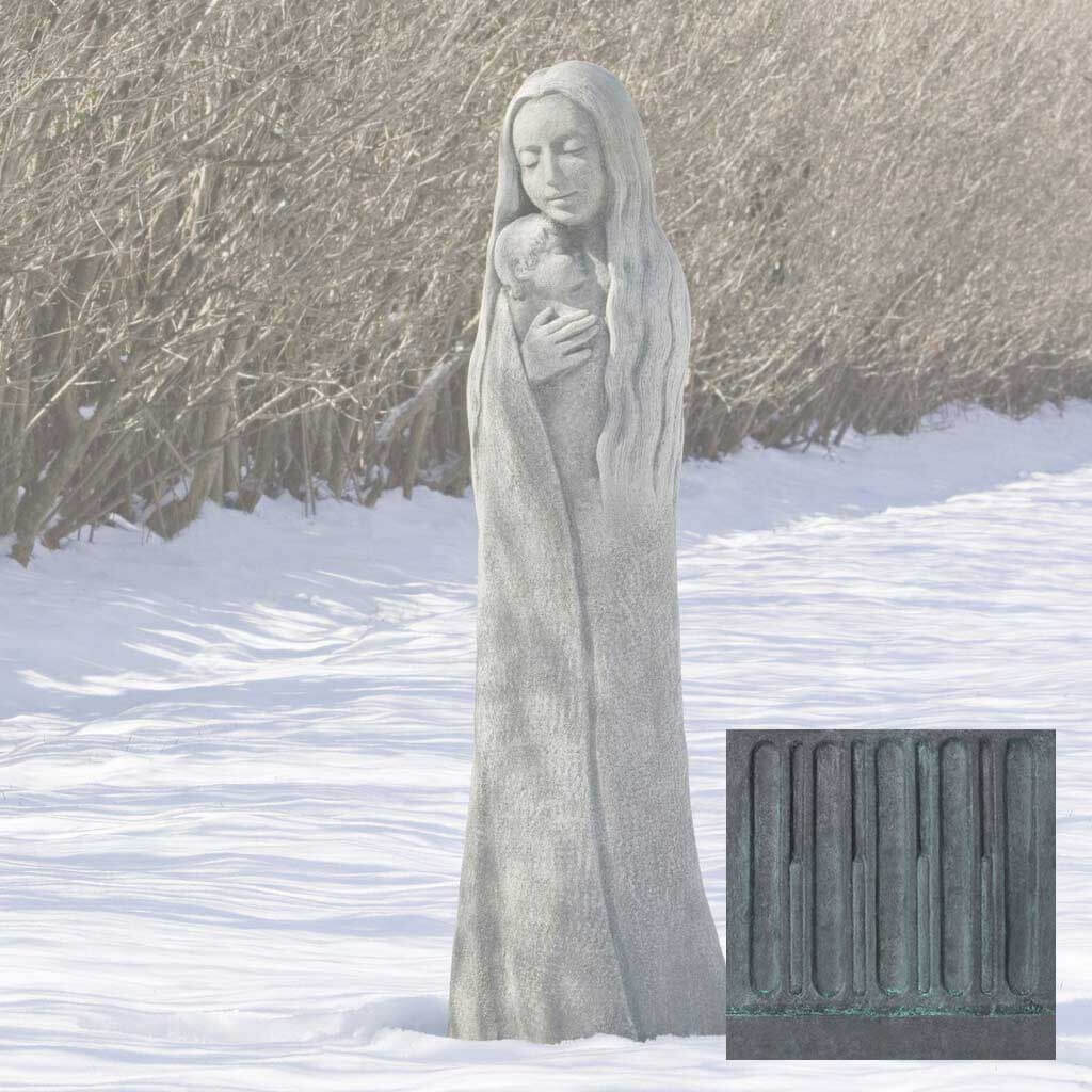 Sweet Dreams - Image 7