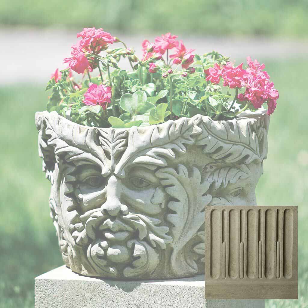 Sylvan Planter - Image 10