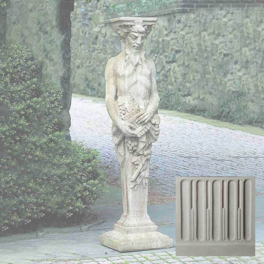 Tall Satyr - Image 16