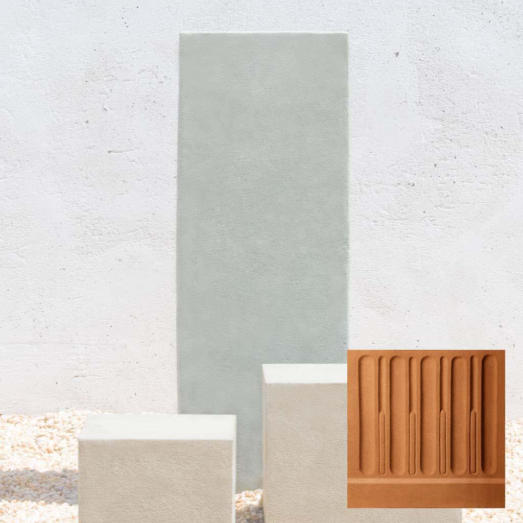 Square Pedestal - Tall - Image 14