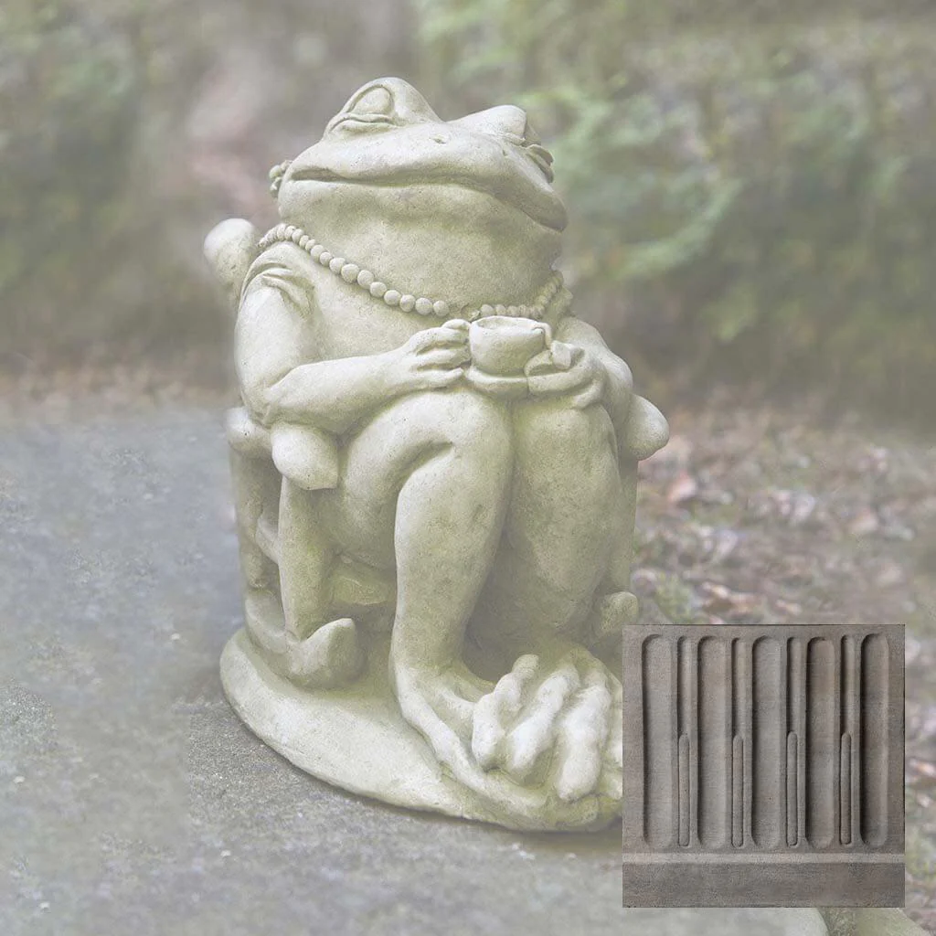 Tea - Image 15