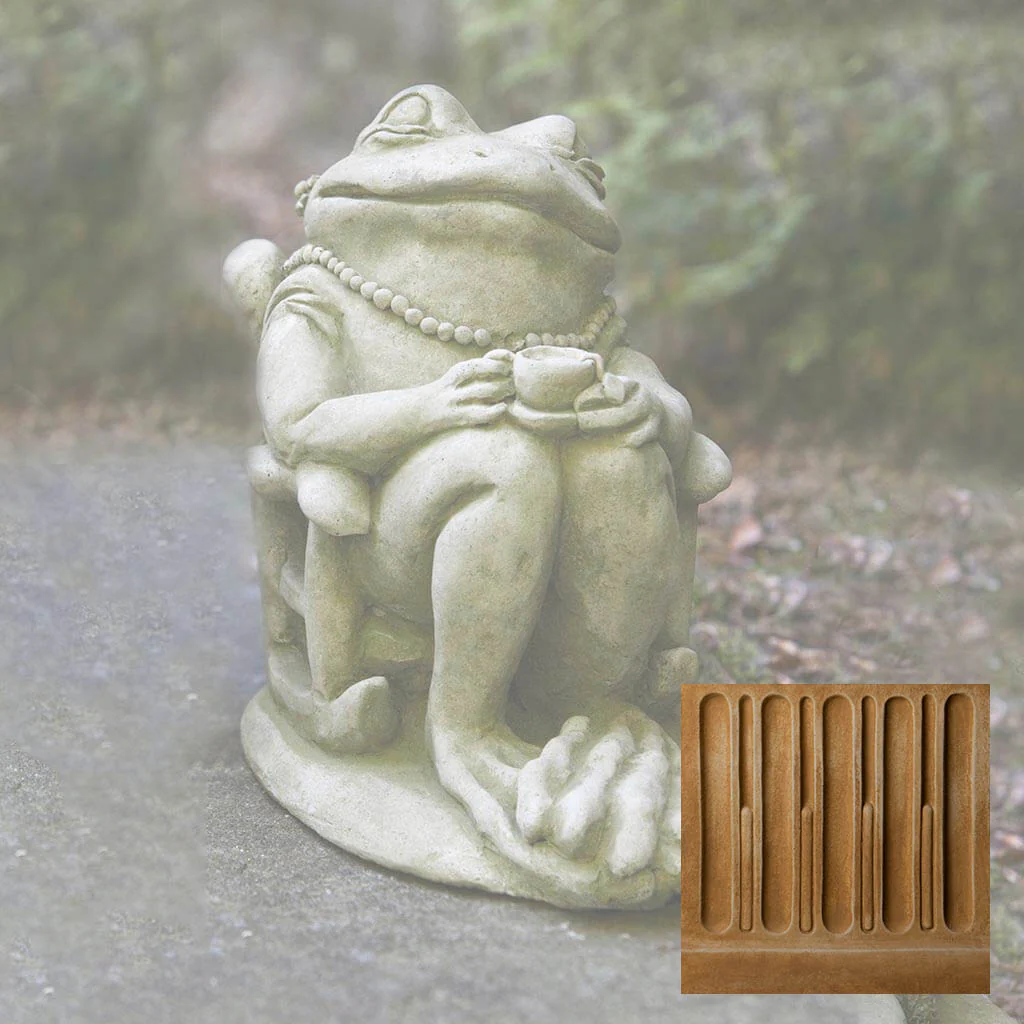 Tea - Image 7