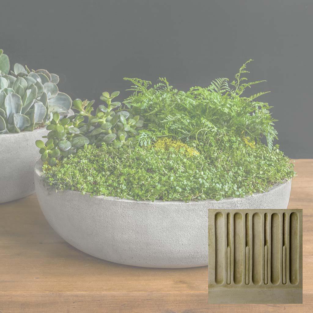 Terrace Bowl - Image 24