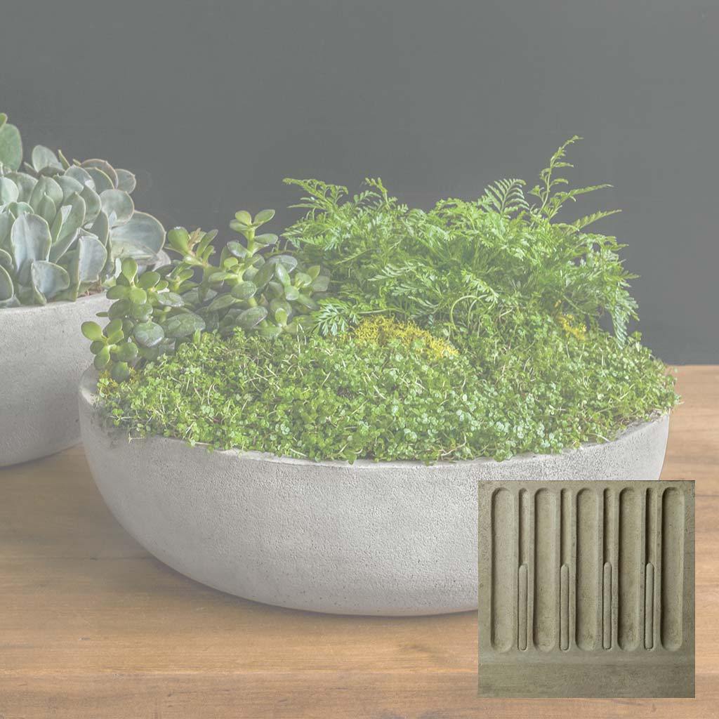 Terrace Bowl - Image 32