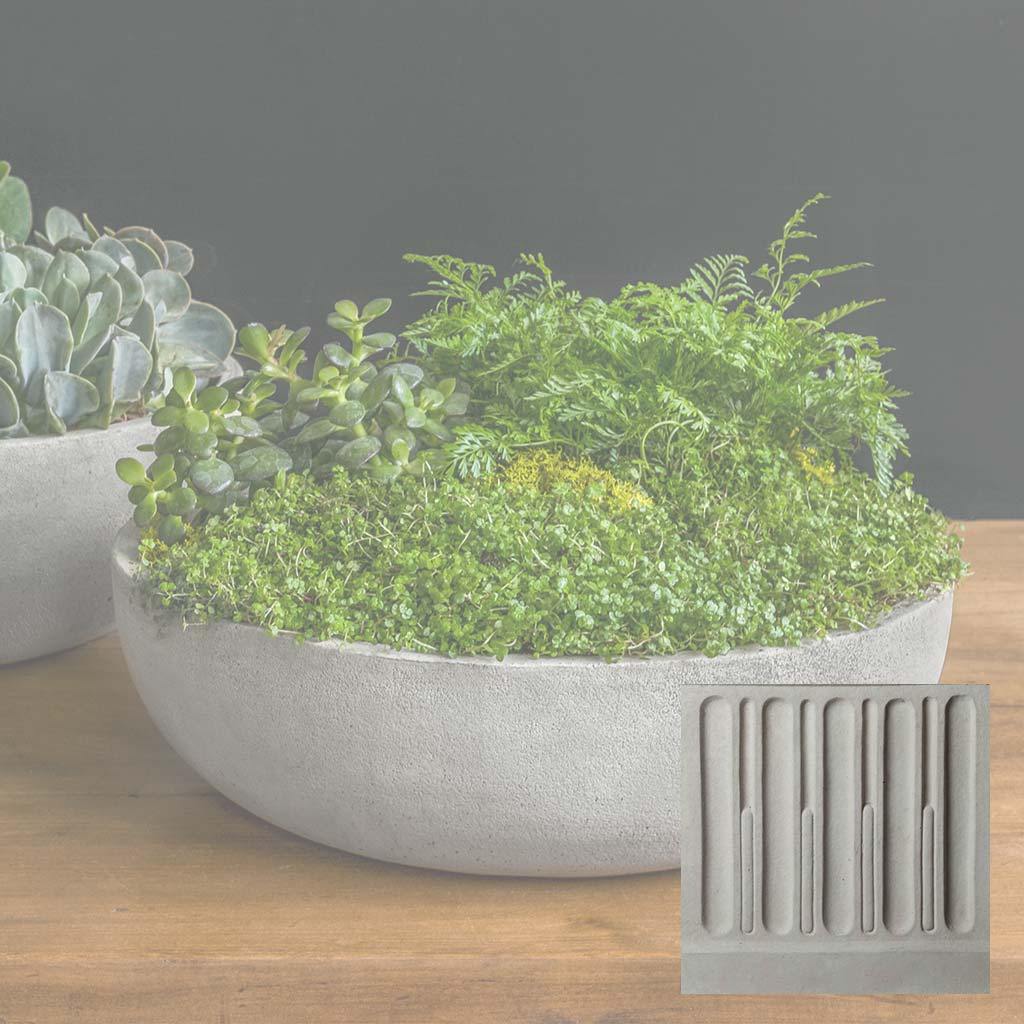 Terrace Bowl - Image 33