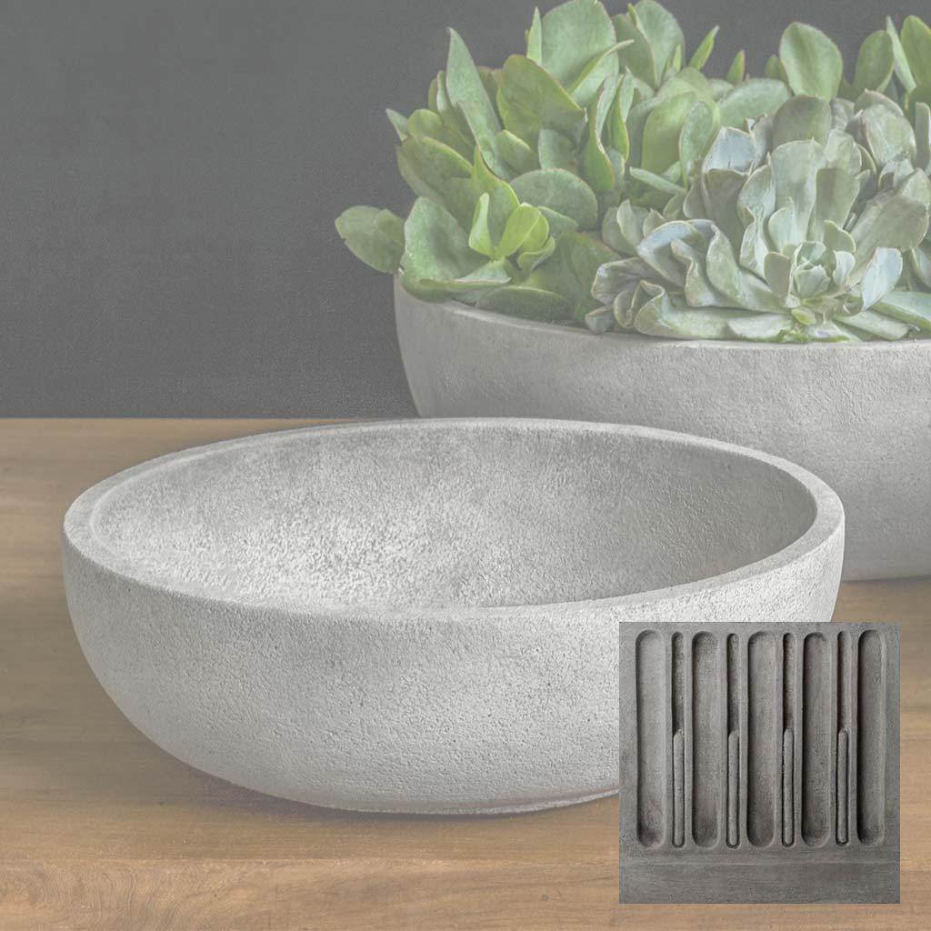 Terrace Bowl - Image 42