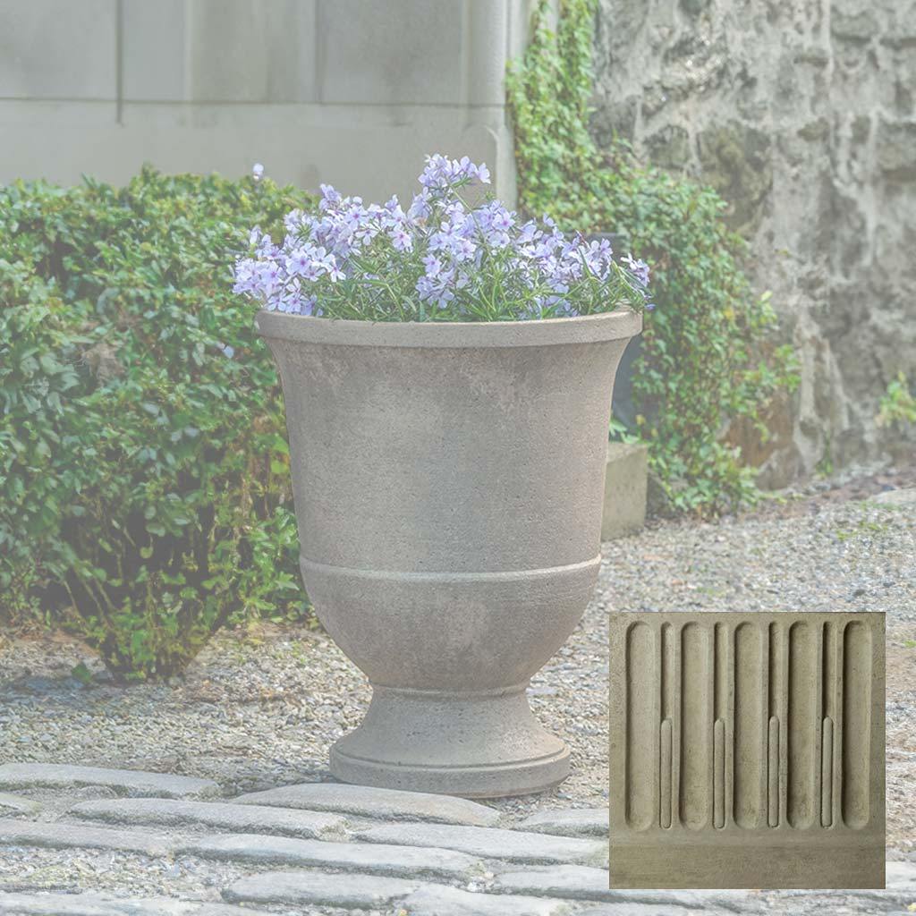 Textured Pascal Urn - Image 29