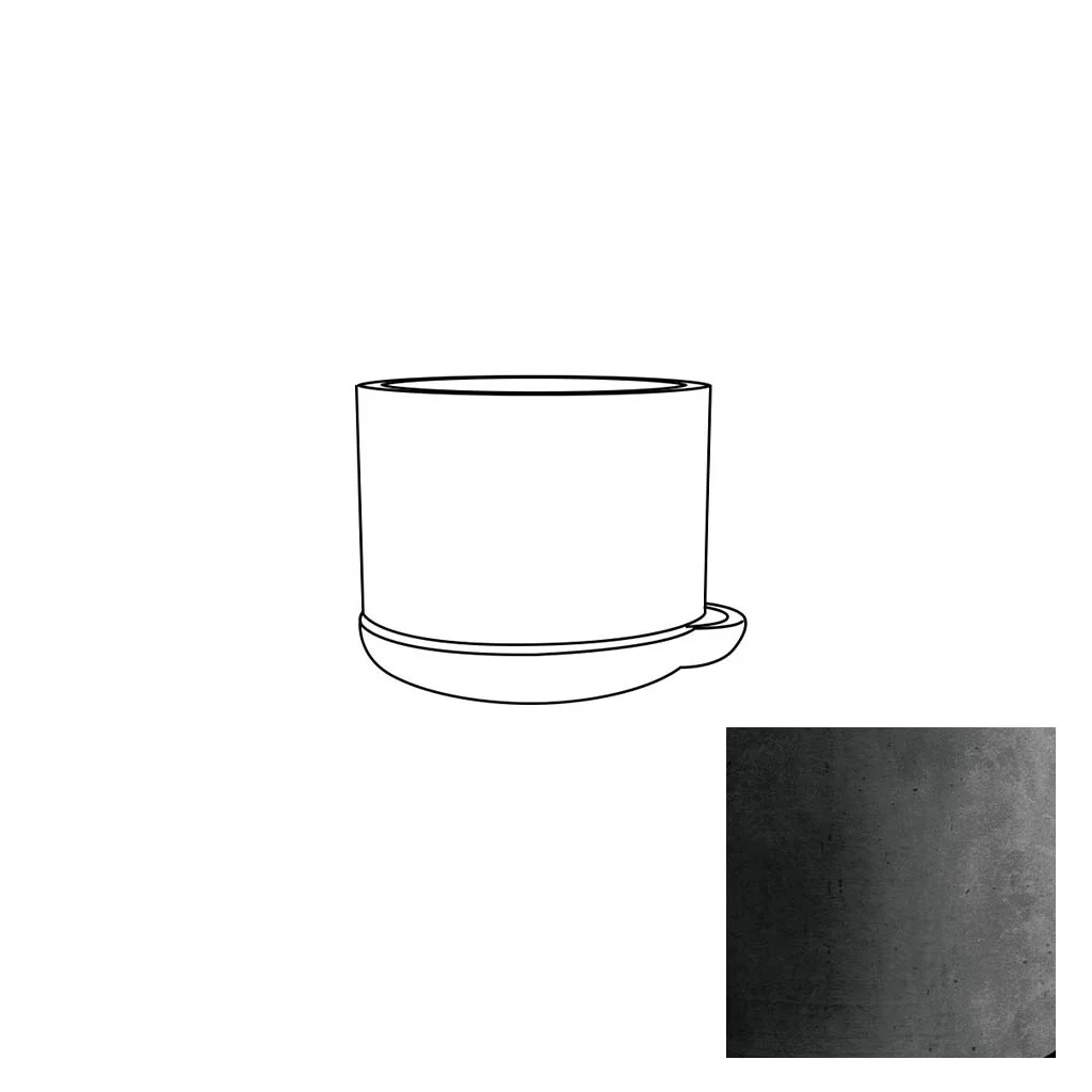 The Simple Pot - Image 12