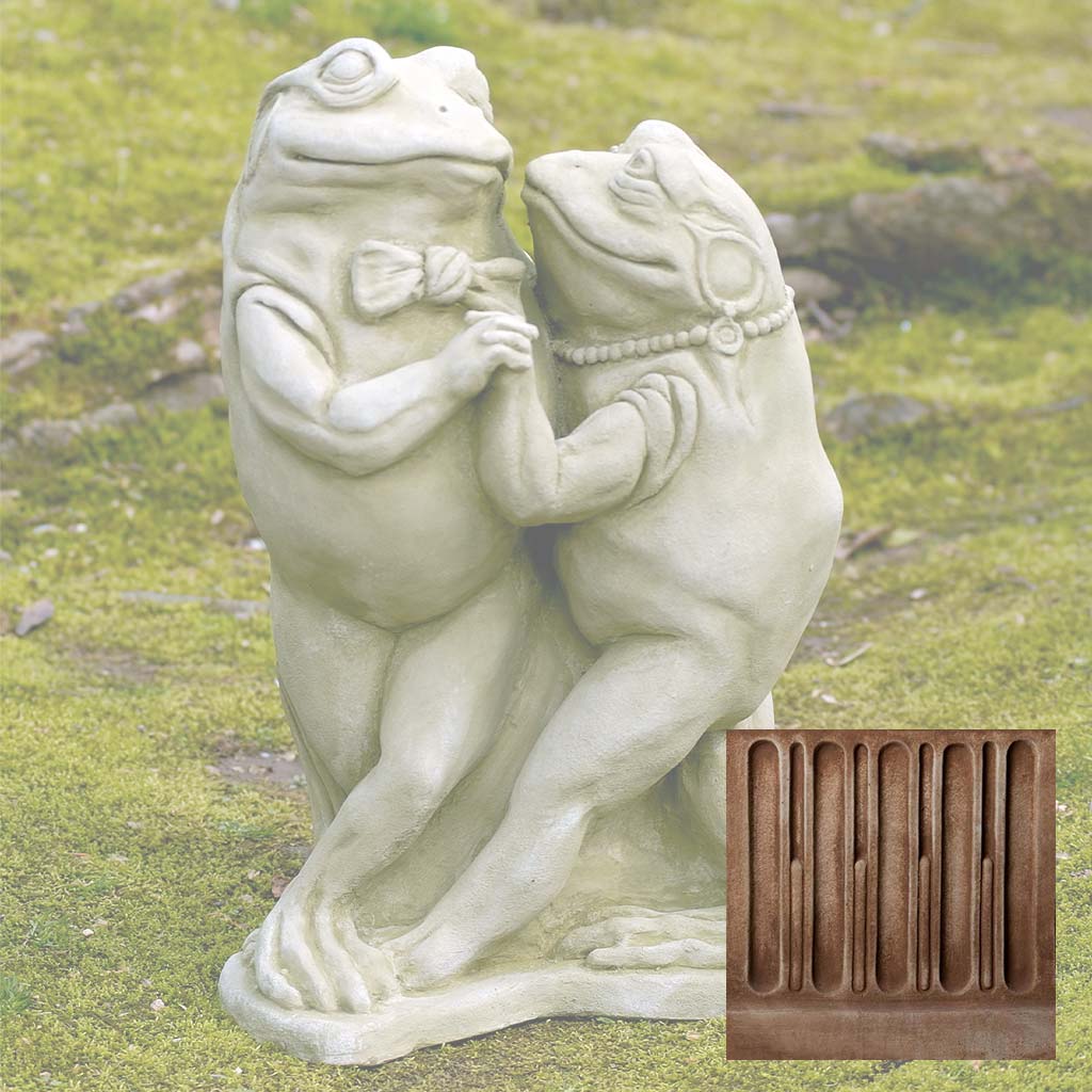 The Waltz - Image 4