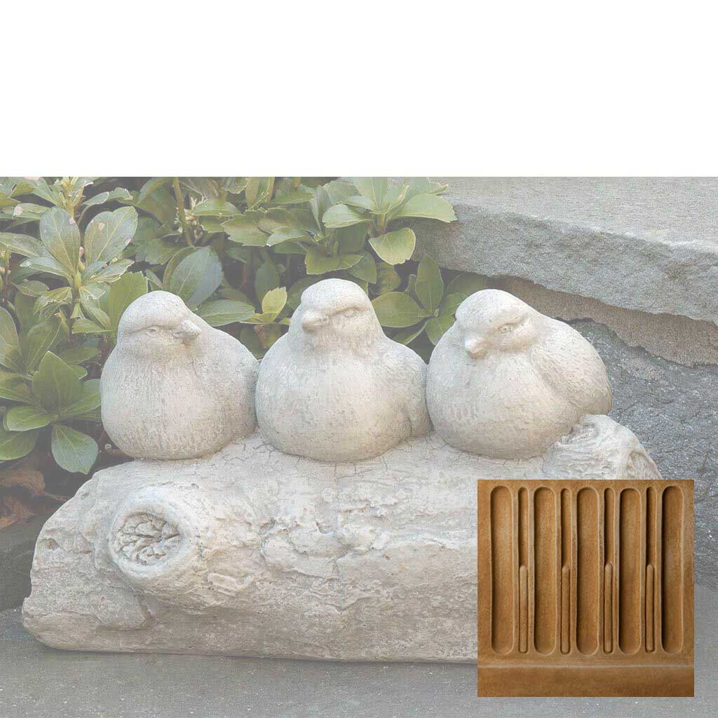 Three's a Crowd - Image 10