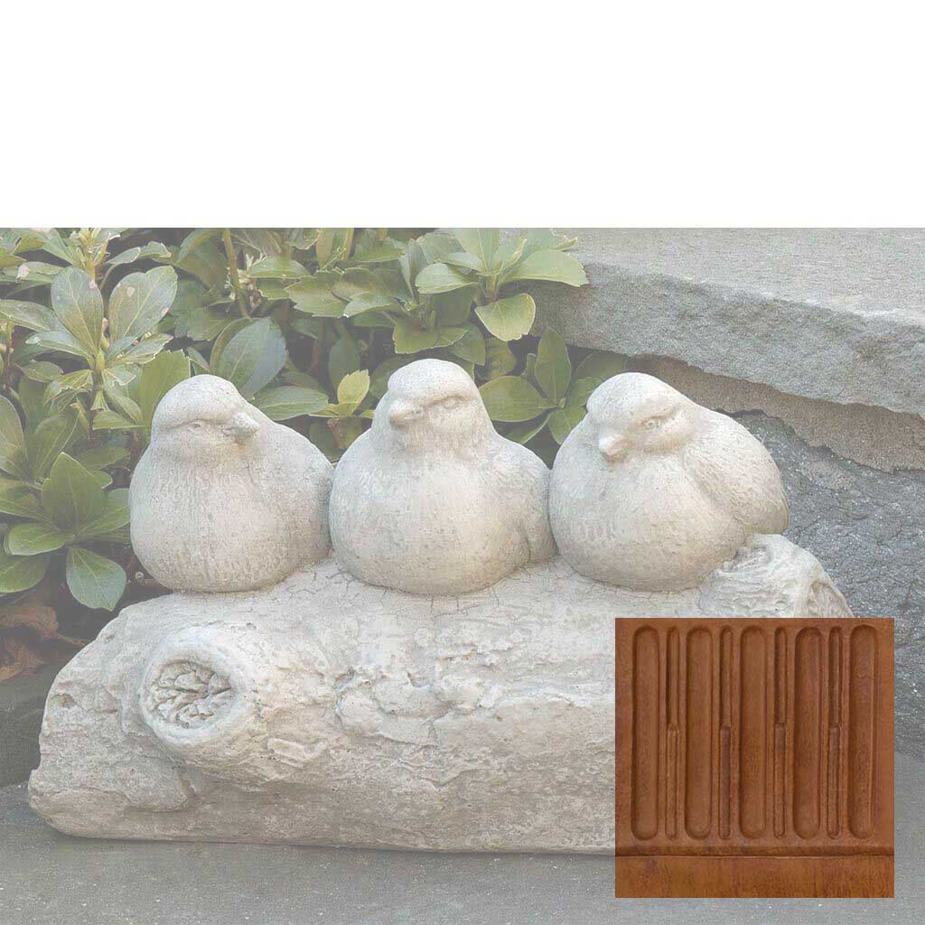 Three's a Crowd - Image 11
