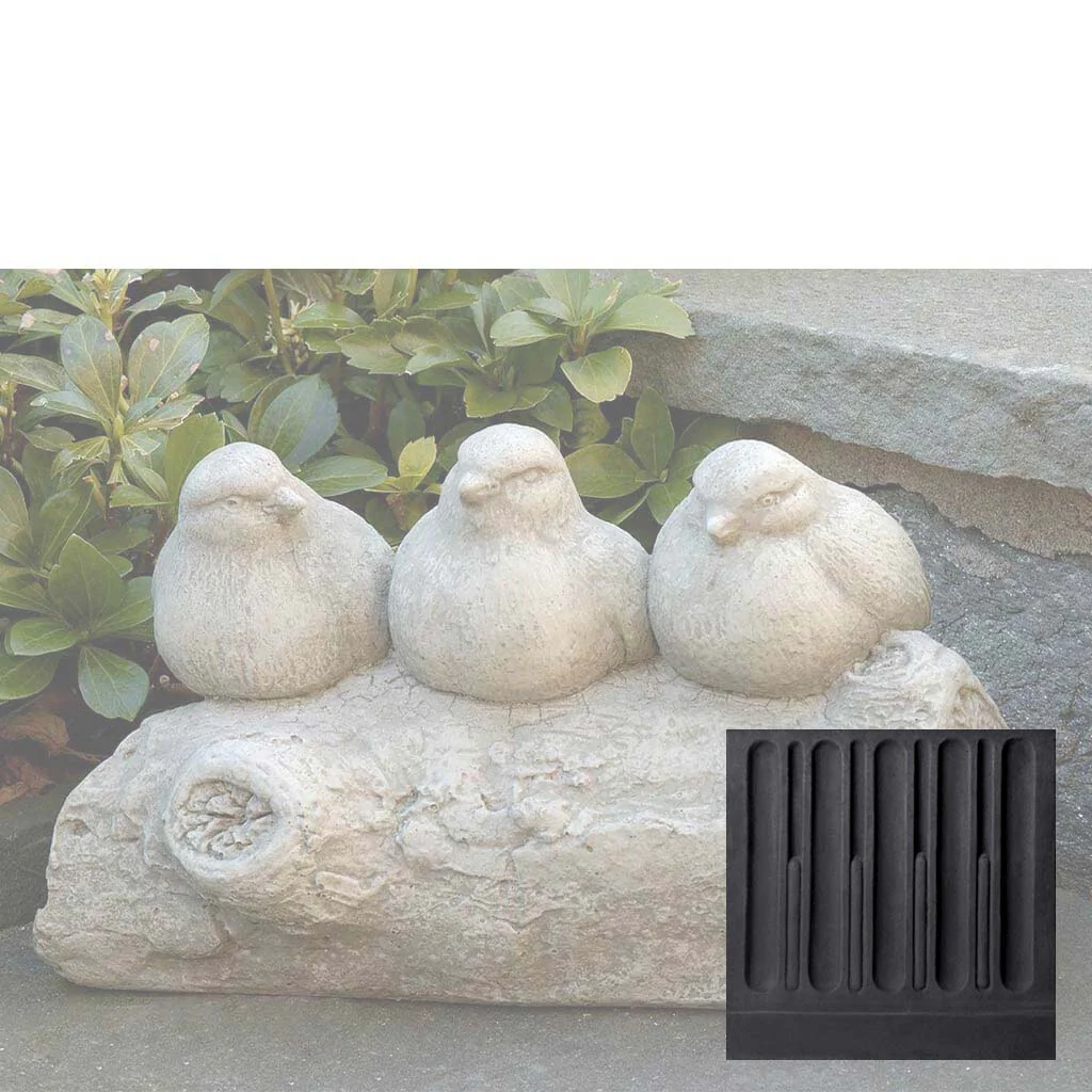 Three's a Crowd - Image 12