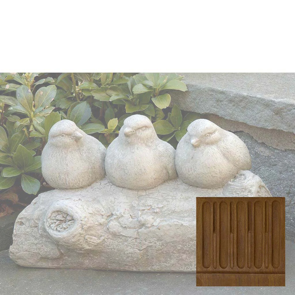 Three's a Crowd - Image 13