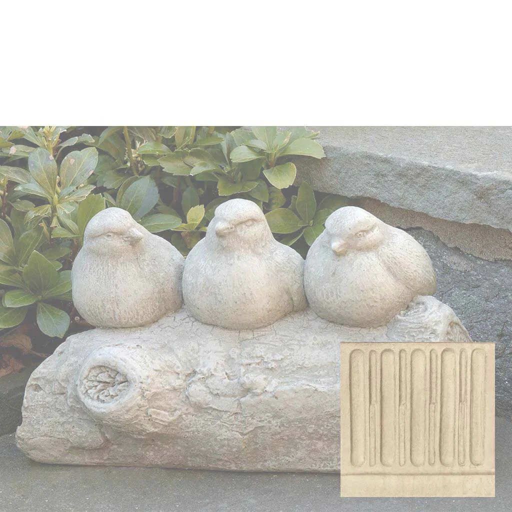 Three's a Crowd - Image 14