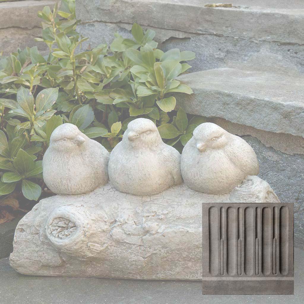 Three's a Crowd - Image 15