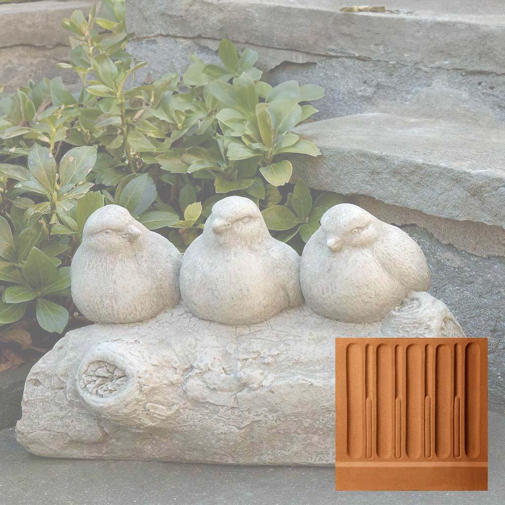 Three's a Crowd - Image 16