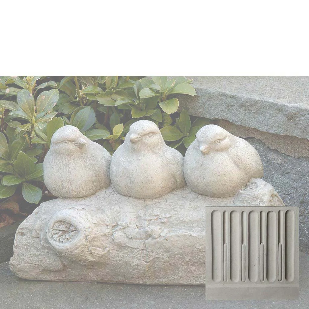 Three's a Crowd - Image 17