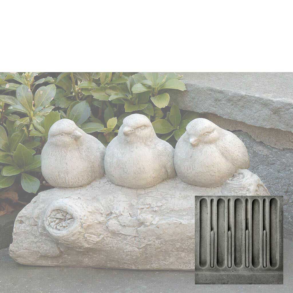 Three's a Crowd - Image 4