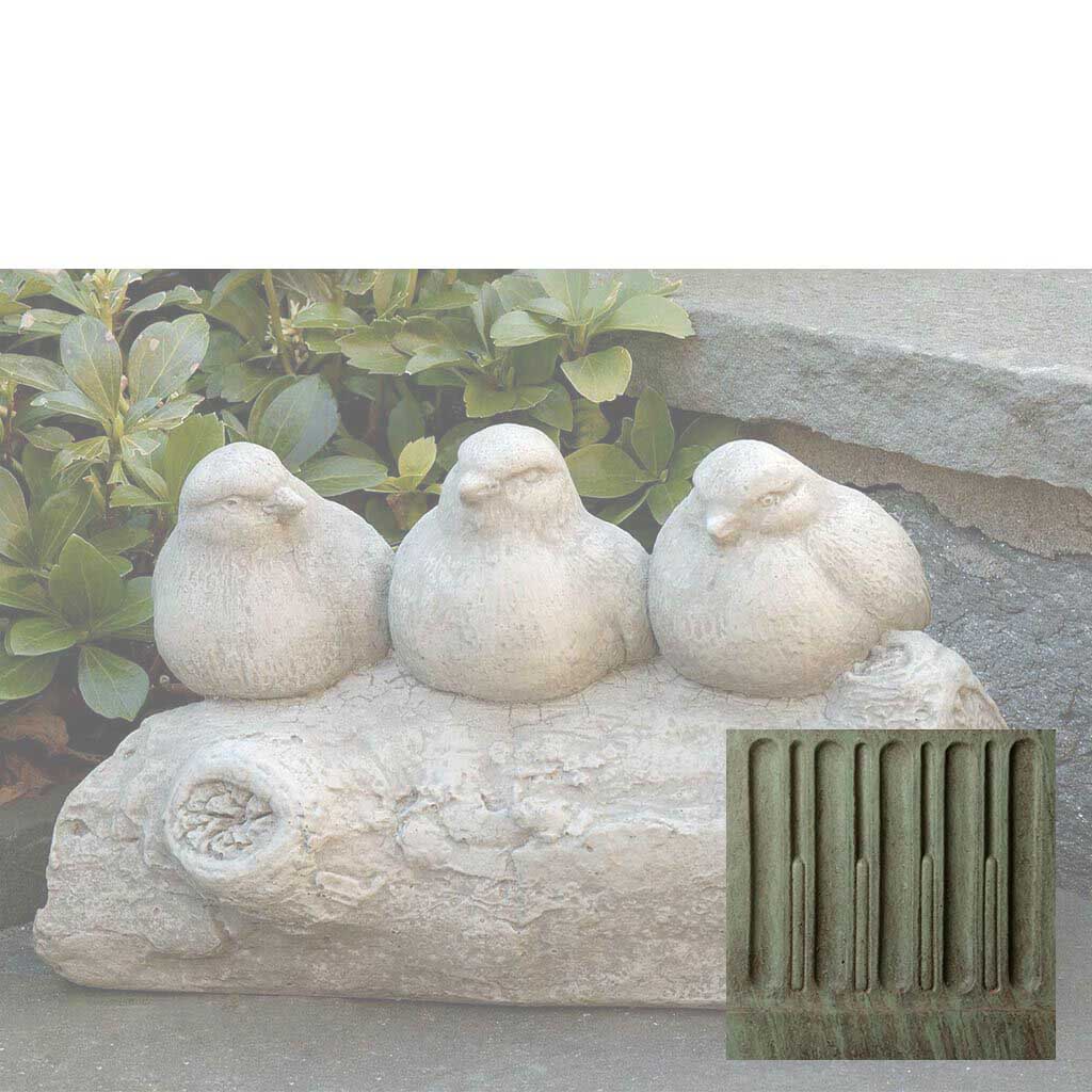 Three's a Crowd - Image 5