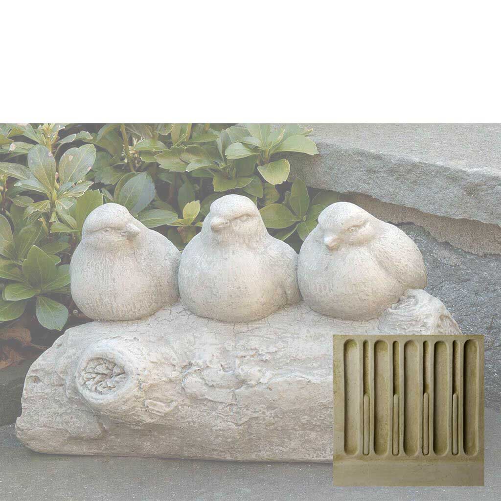 Three's a Crowd - Image 6
