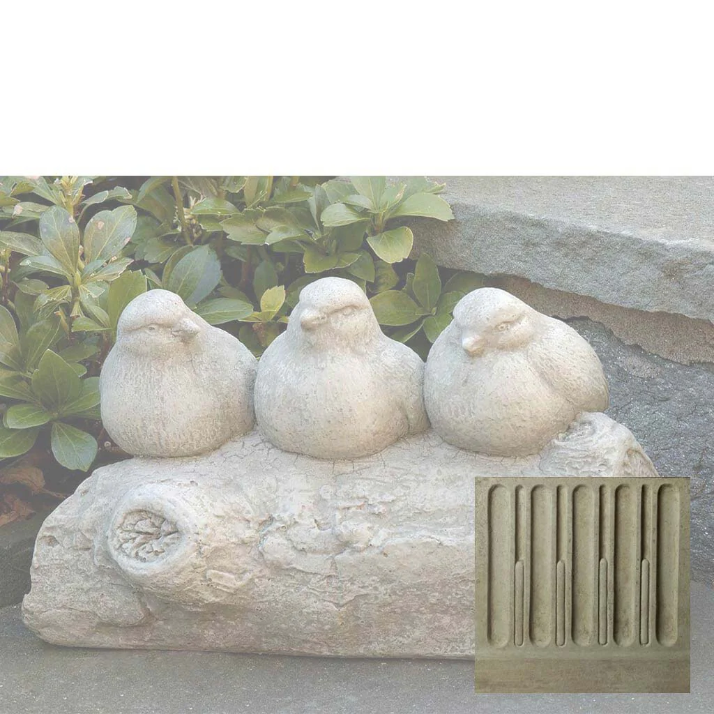 Three's a Crowd - Image 7