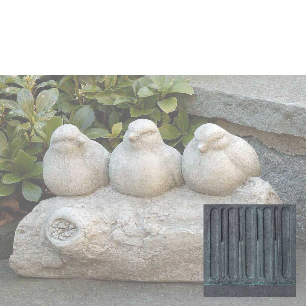 Three's a Crowd - Image 8
