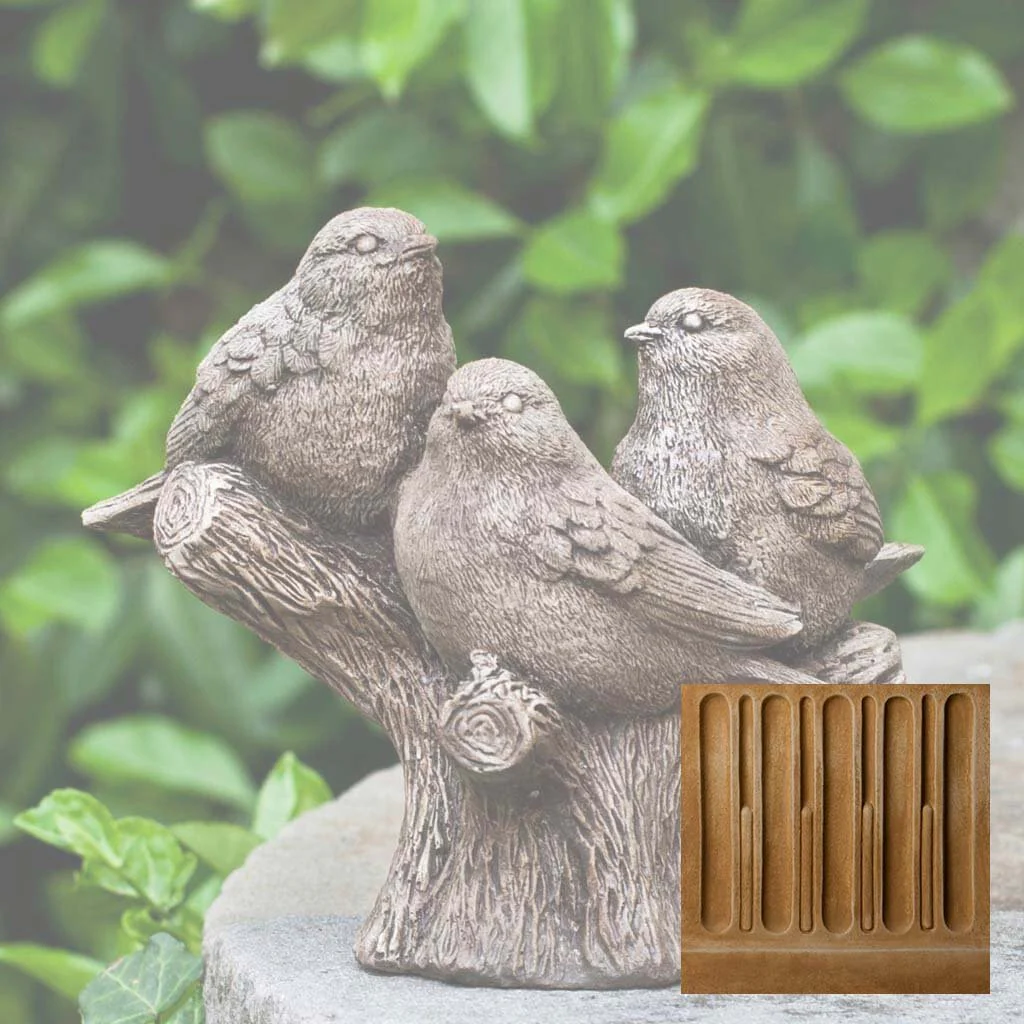 Three's Company - Image 7