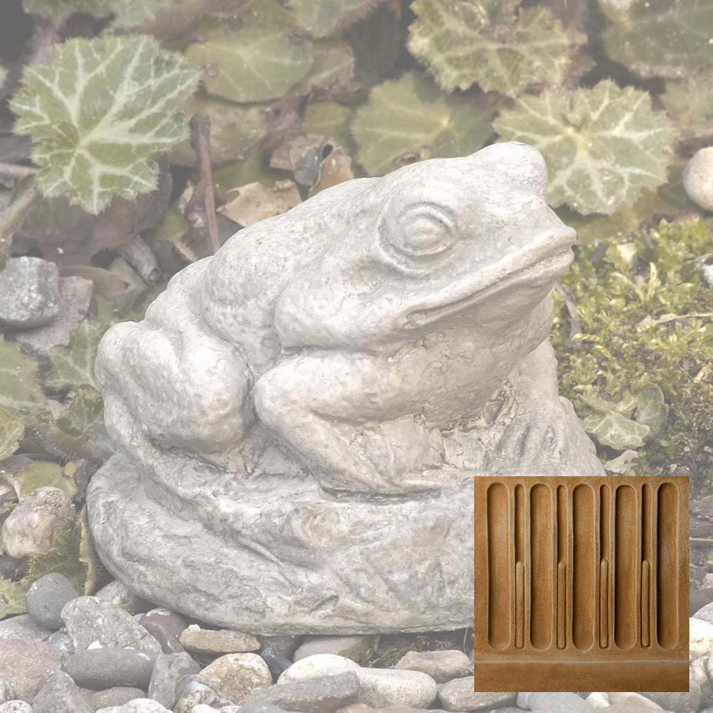 Tiny Frog - Image 10