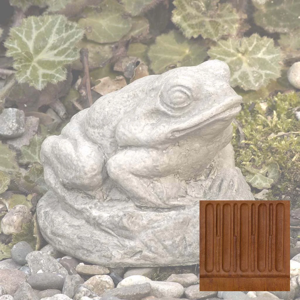 Tiny Frog - Image 11