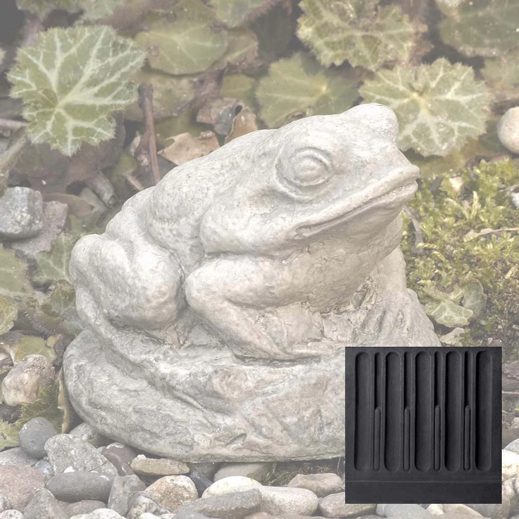 Tiny Frog - Image 12