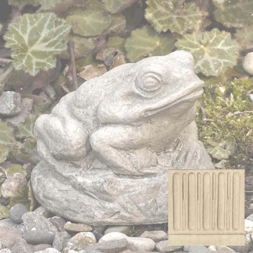 Tiny Frog - Image 14