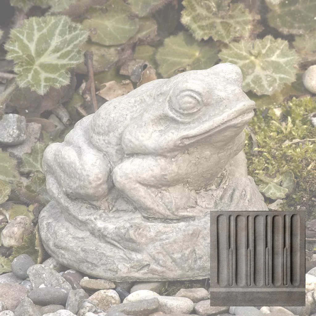 Tiny Frog - Image 15