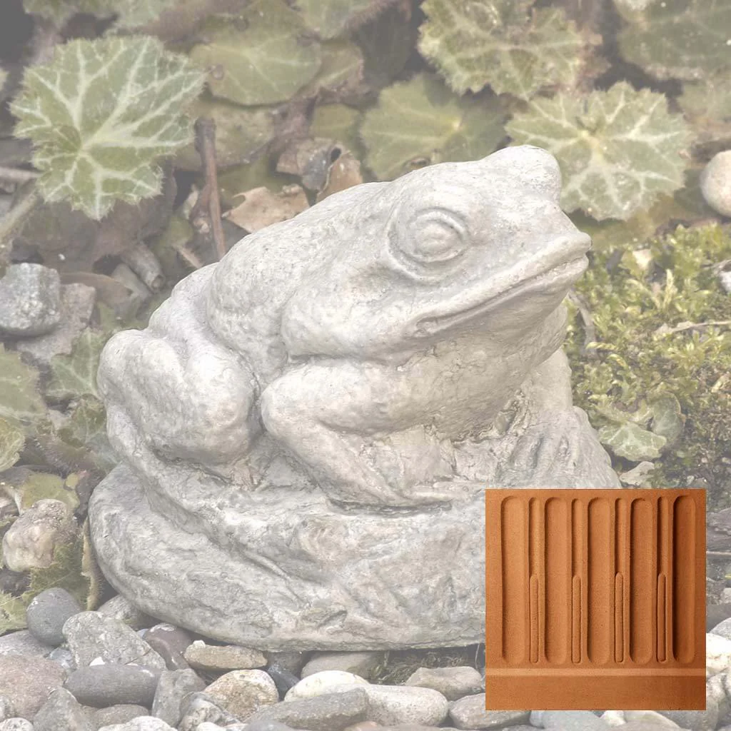 Tiny Frog - Image 16