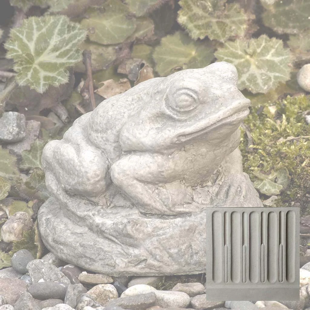 Tiny Frog - Image 17