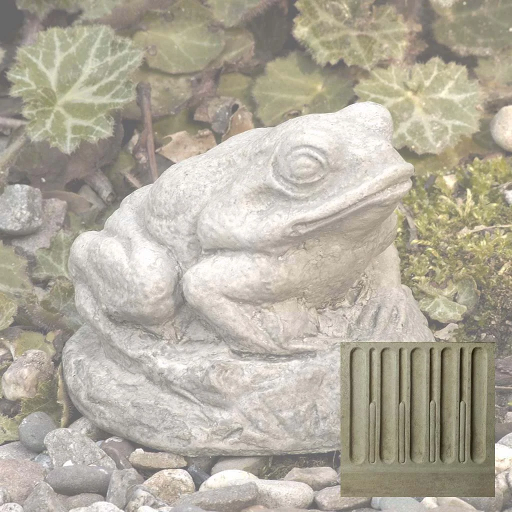 Tiny Frog - Image 3