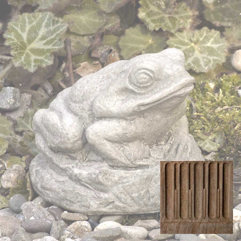 Tiny Frog - Image 4