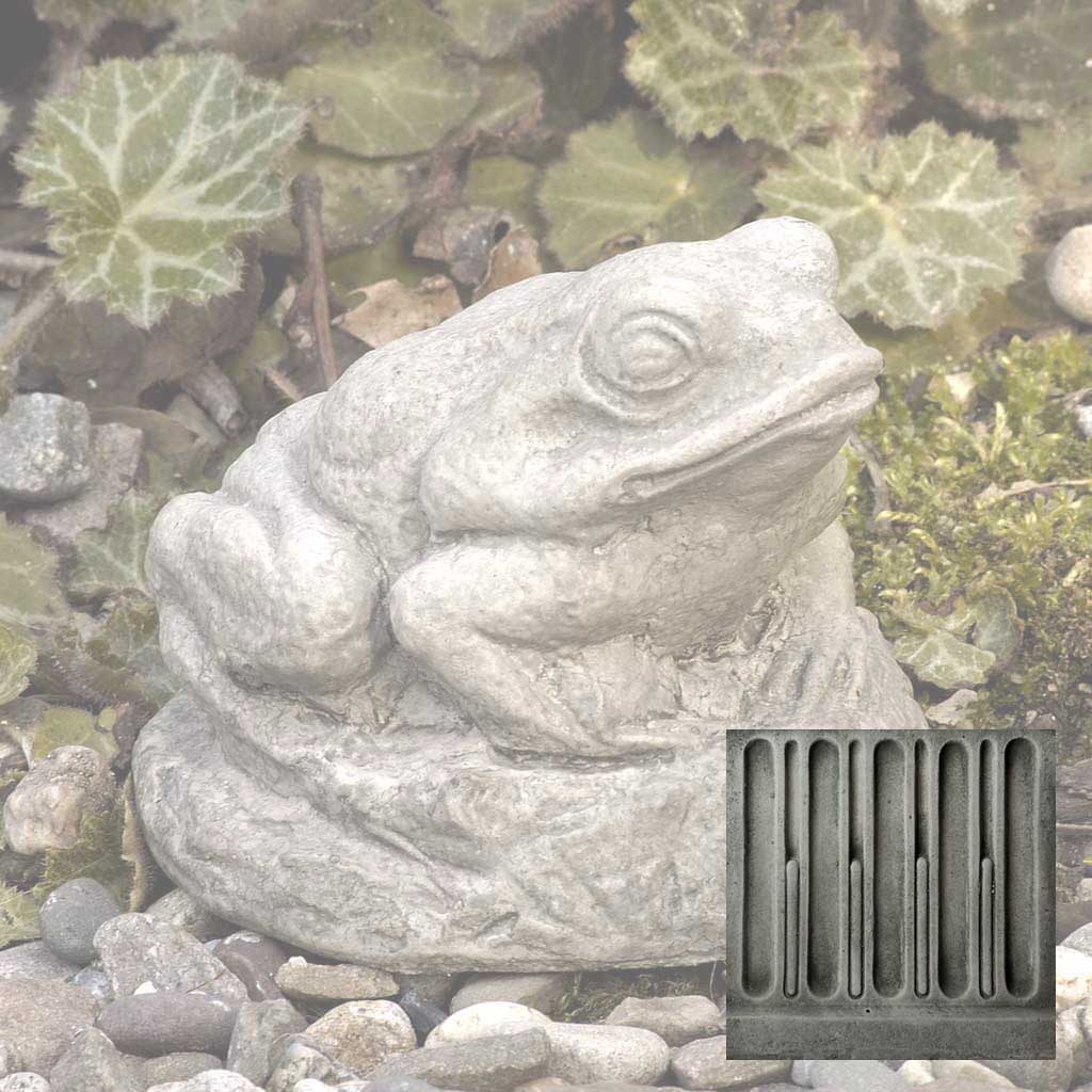 Tiny Frog - Image 5