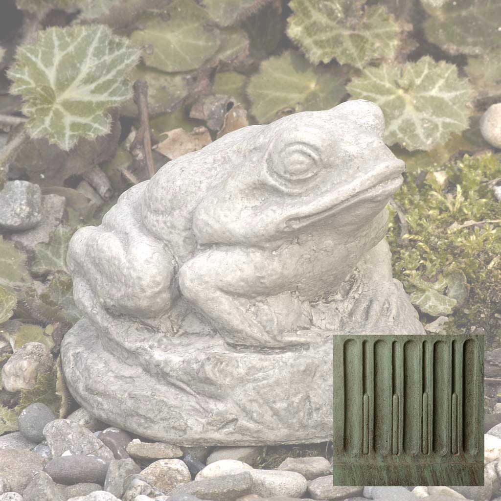 Tiny Frog - Image 6