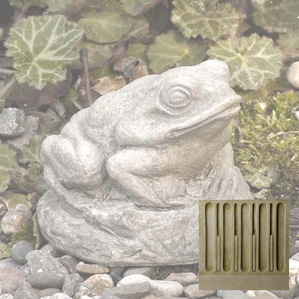 Tiny Frog - Image 7