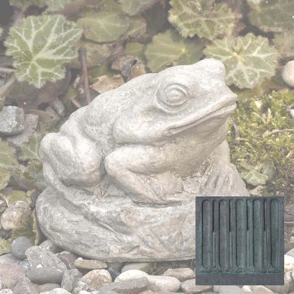 Tiny Frog - Image 8