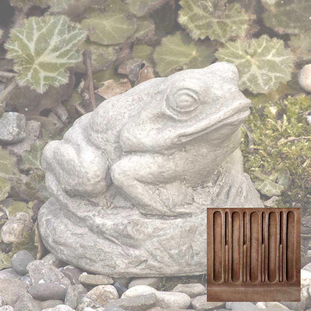 Tiny Frog - Image 9