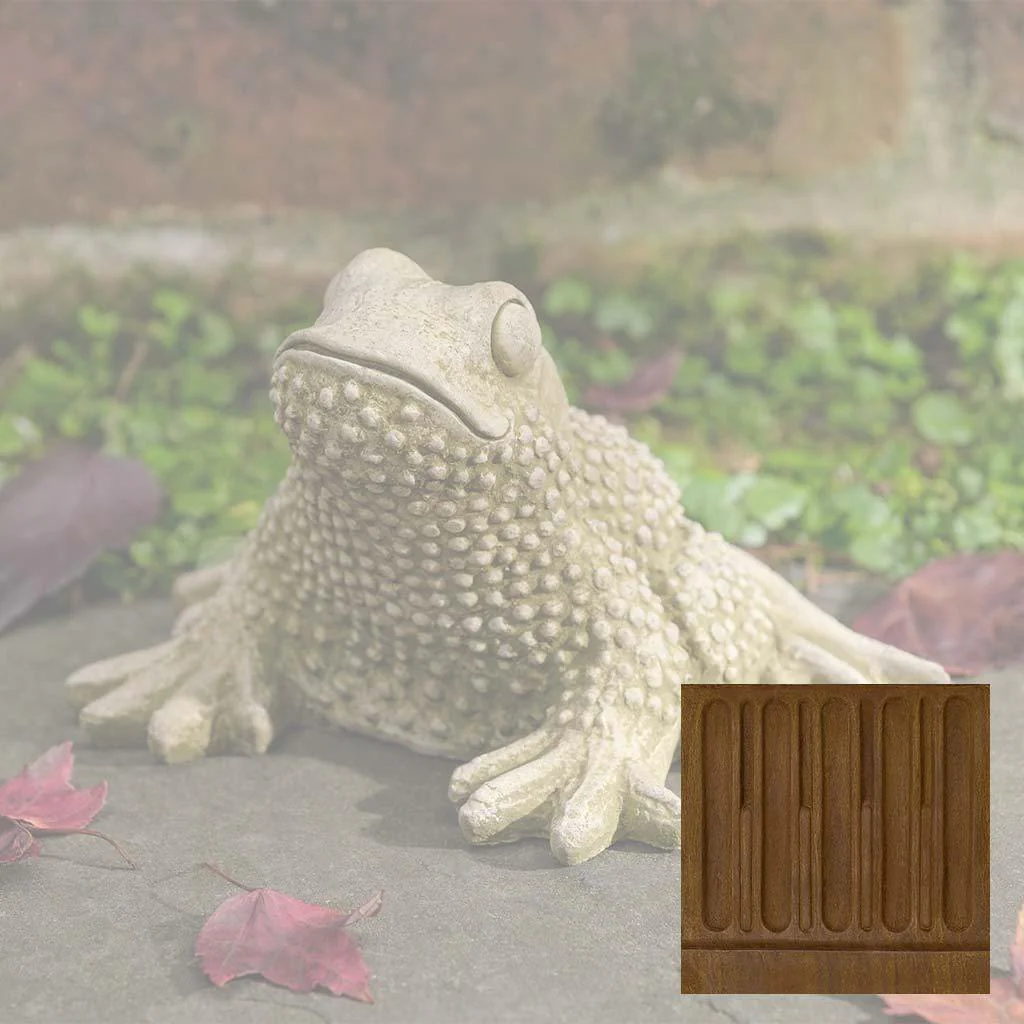 Tommy Toad - Image 12