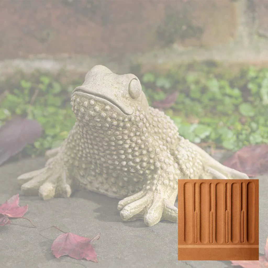 Tommy Toad - Image 13