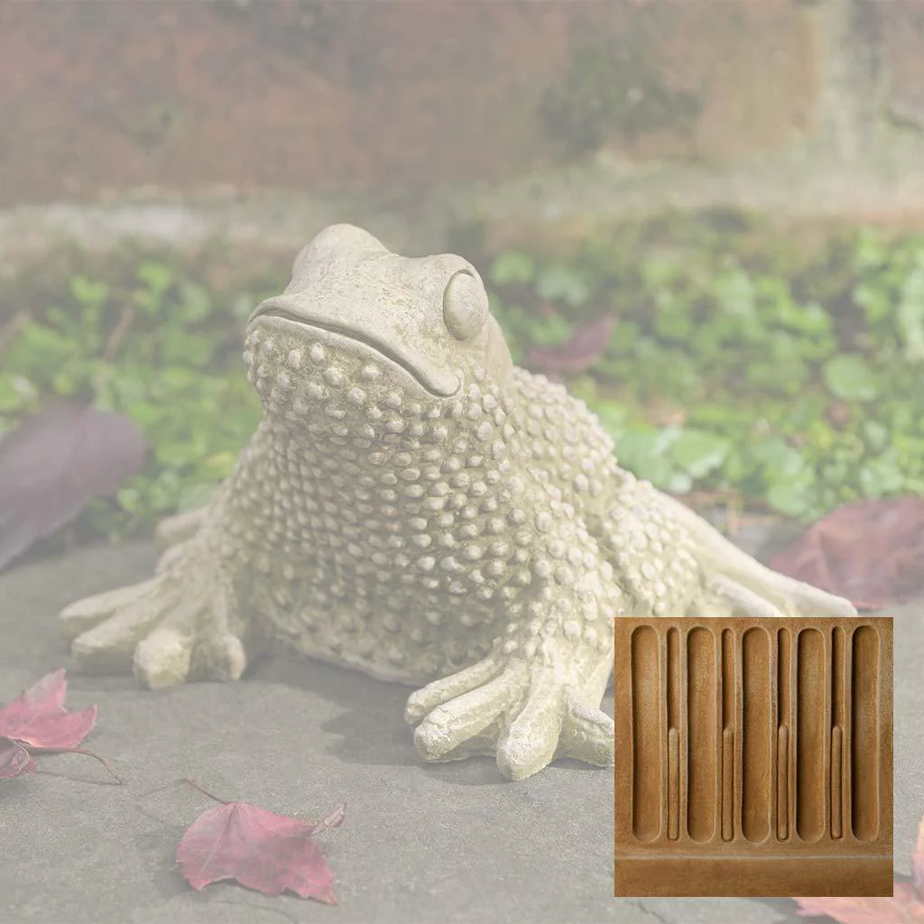Tommy Toad - Image 14