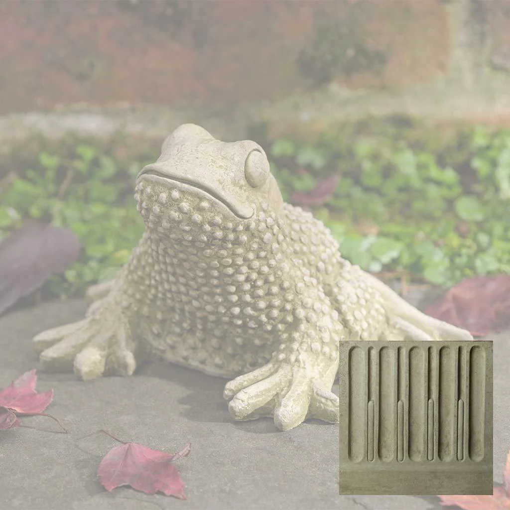 Tommy Toad - Image 15