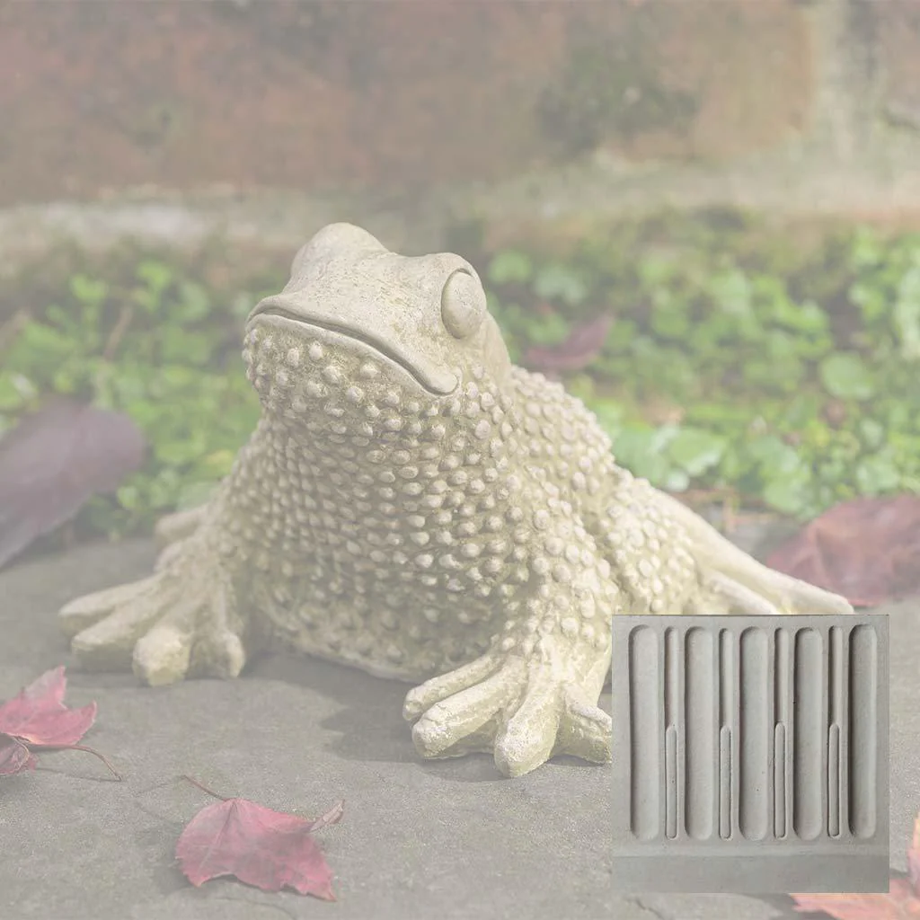 Tommy Toad - Image 16