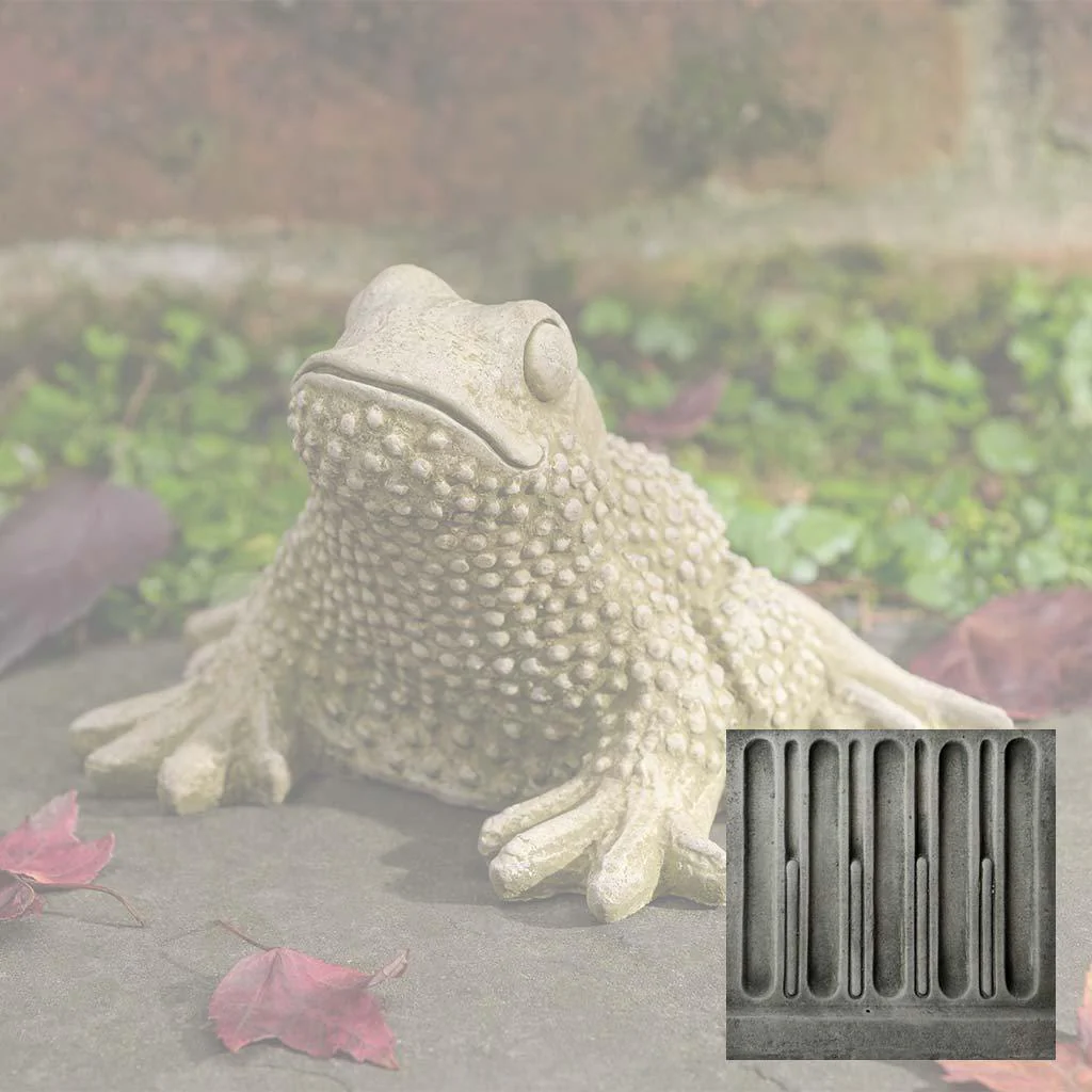 Tommy Toad - Image 3