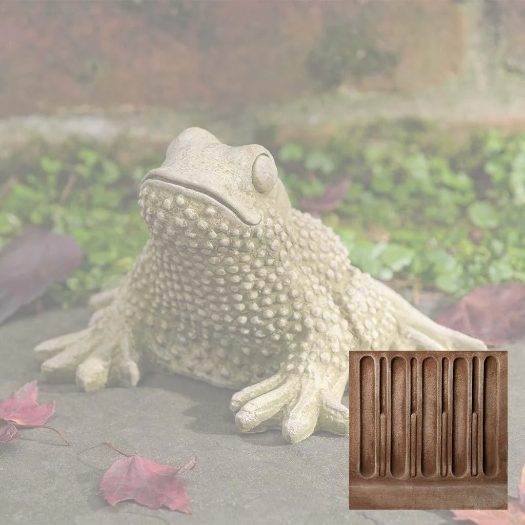 Tommy Toad - Image 4