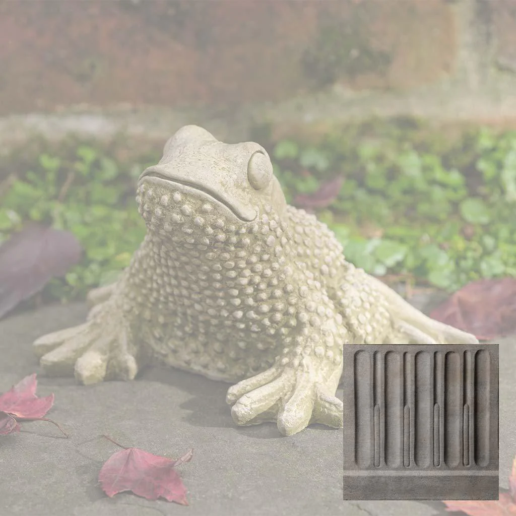Tommy Toad - Image 6