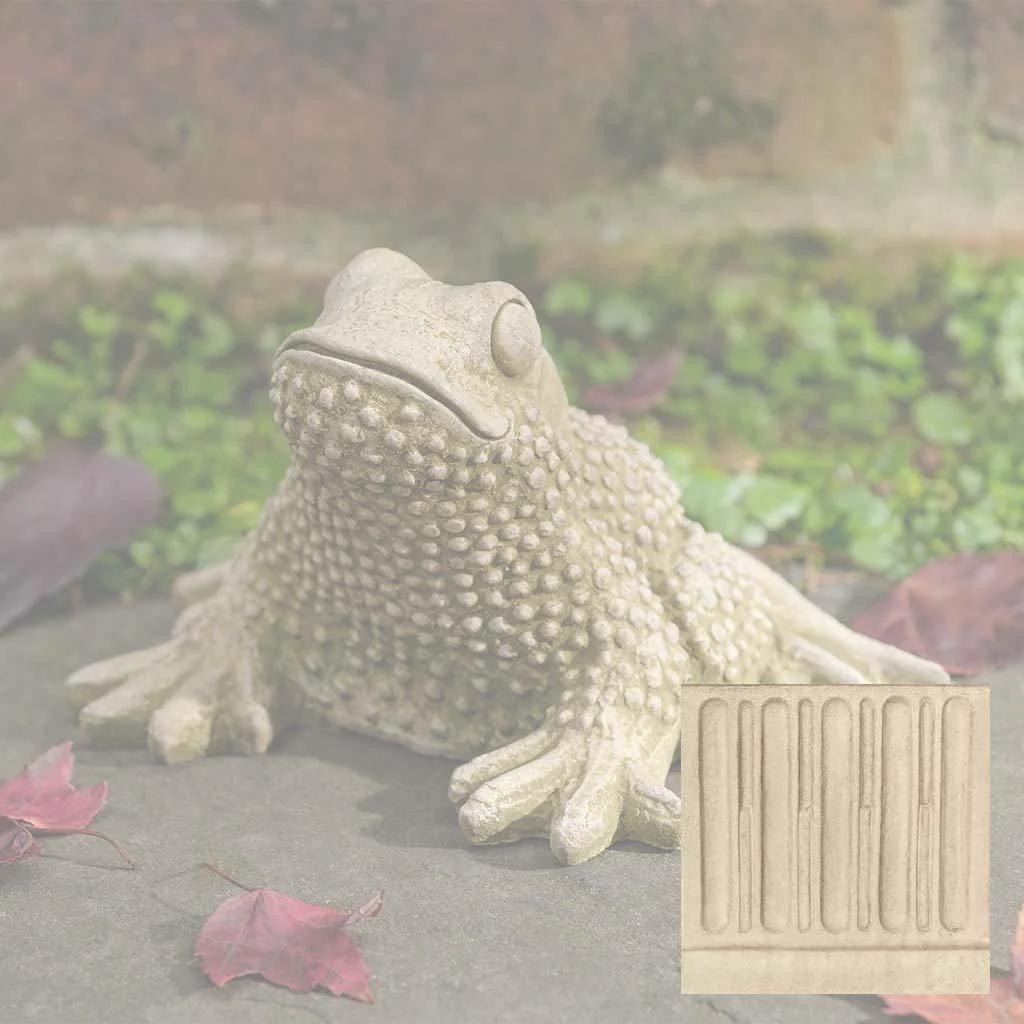 Tommy Toad - Image 7